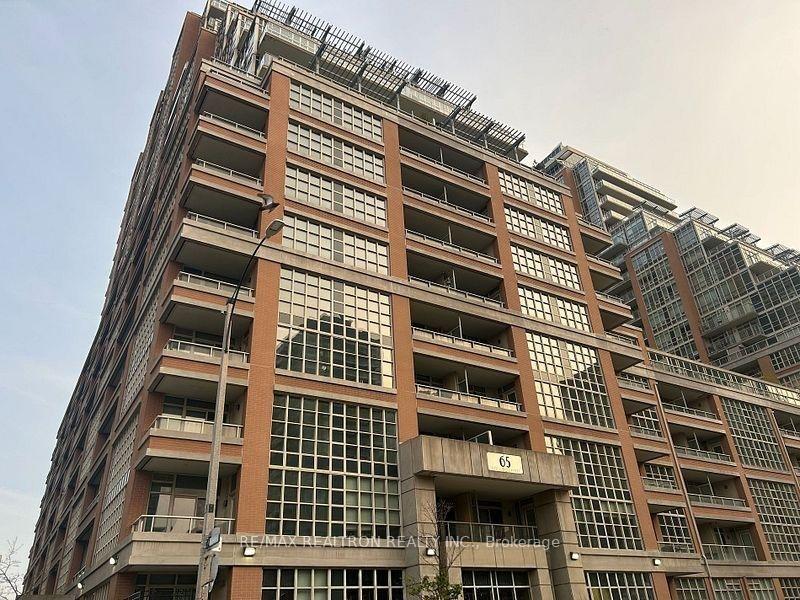 65-east-liberty-street-toronto-toronto-ontario-c13642730