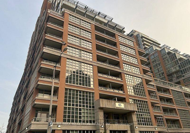 65-east-liberty-street-toronto-toronto-ontario-c13642730
