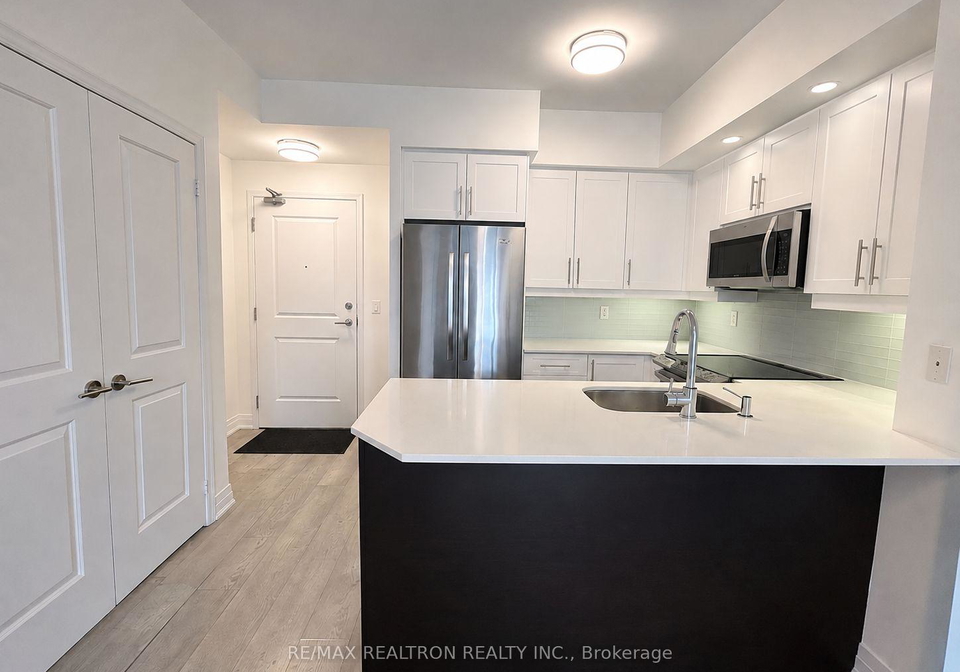 65-east-liberty-street-toronto-toronto-ontario-c13642730