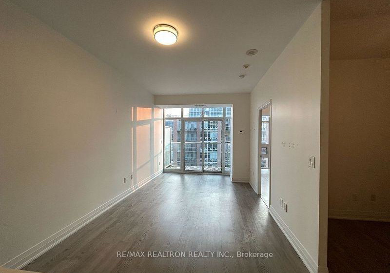 65-east-liberty-street-toronto-toronto-ontario-c13642730