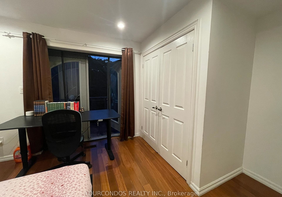 193-brunswick-avenue-toronto-toronto-ontario-c13642732