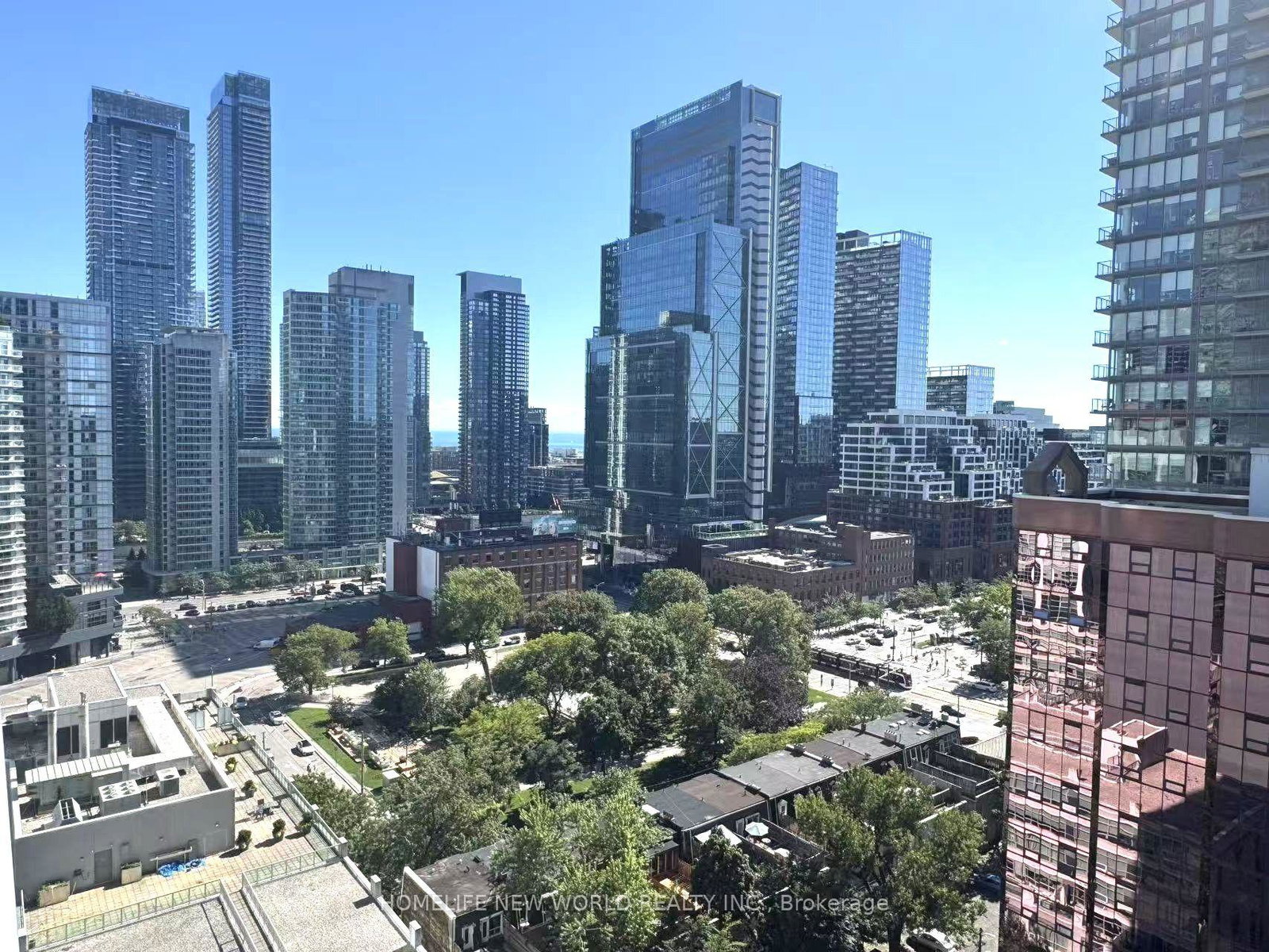 375-king-street-w-toronto-toronto-ontario-c13642740
