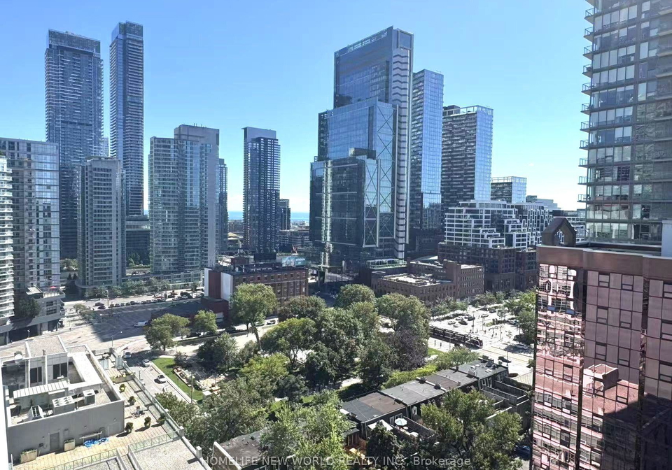 375-king-street-w-toronto-toronto-ontario-c13642740