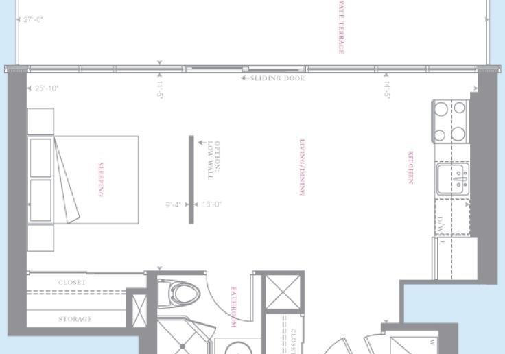 375-king-street-w-toronto-toronto-ontario-c13642740