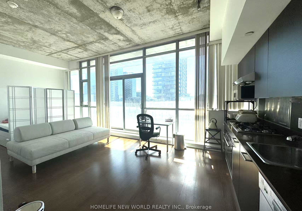 375-king-street-w-toronto-toronto-ontario-c13642740