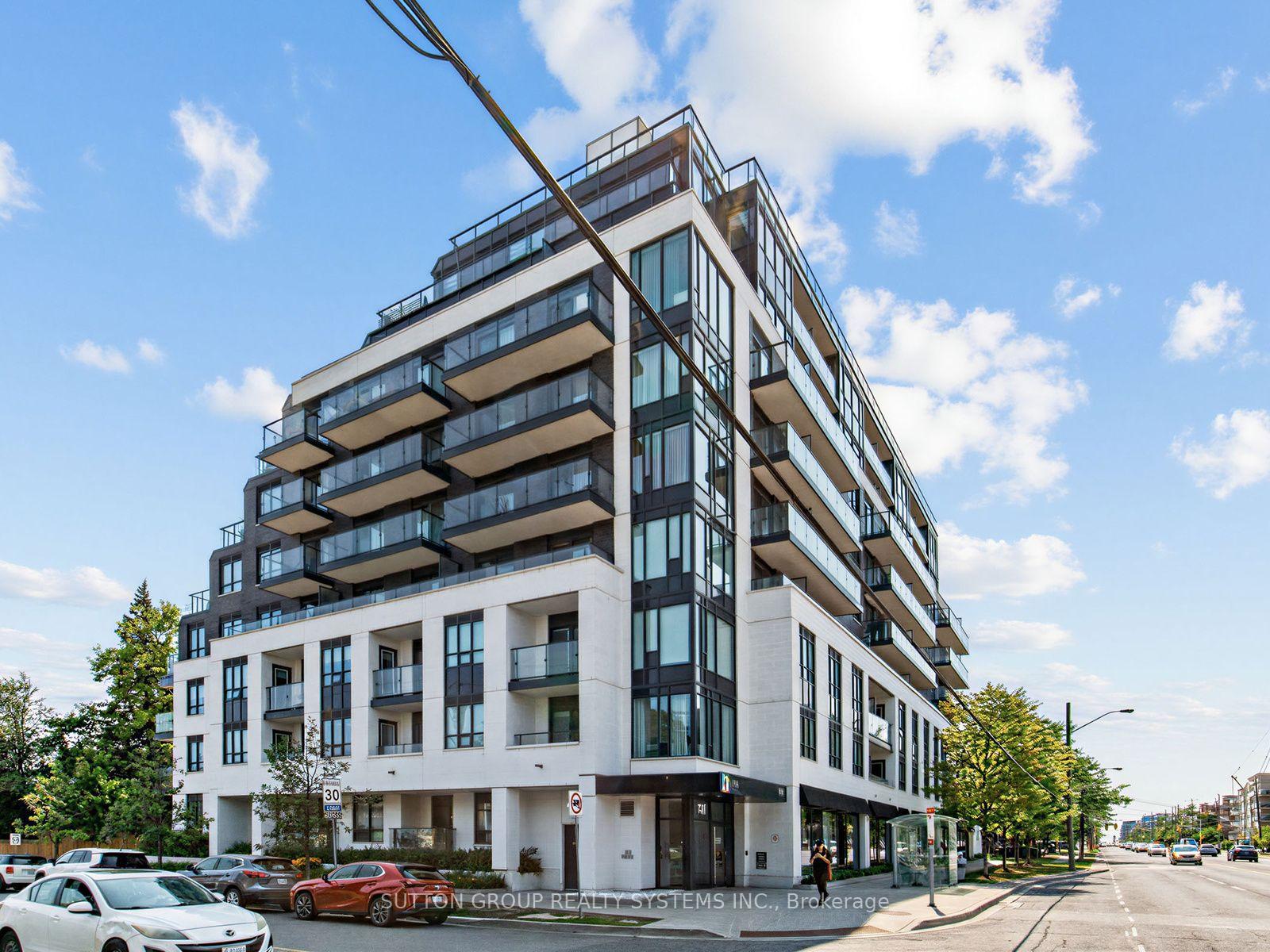 741-sheppard-avenue-w-toronto-toronto-ontario-c13642750