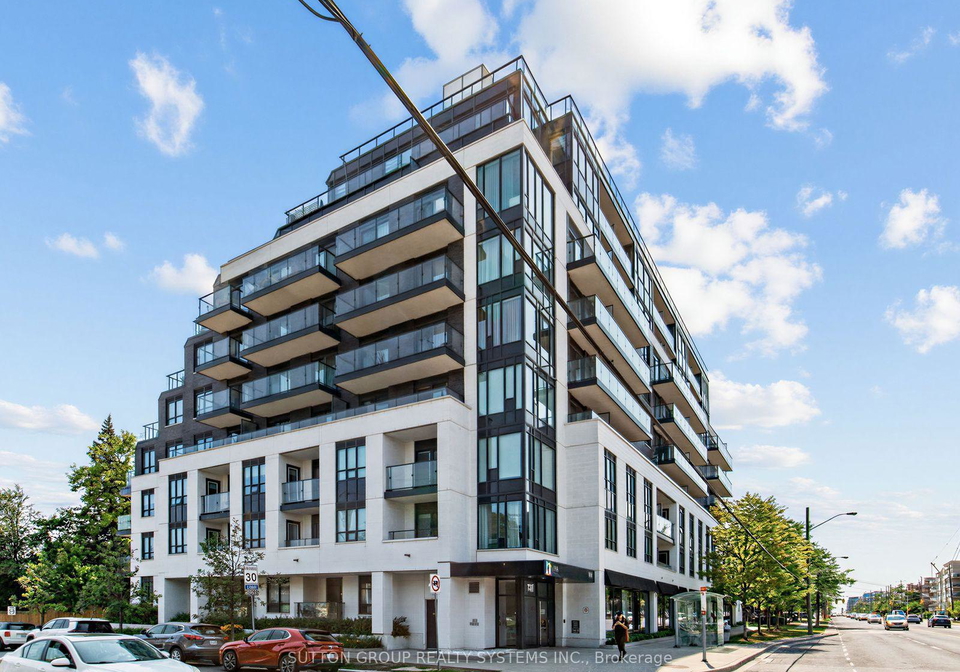 741-sheppard-avenue-w-toronto-toronto-ontario-c13642750