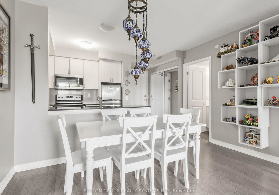 741-sheppard-avenue-w-toronto-toronto-ontario-c13642750