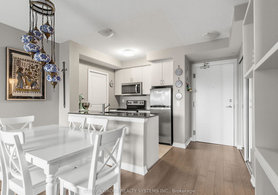 741-sheppard-avenue-w-toronto-toronto-ontario-c13642750