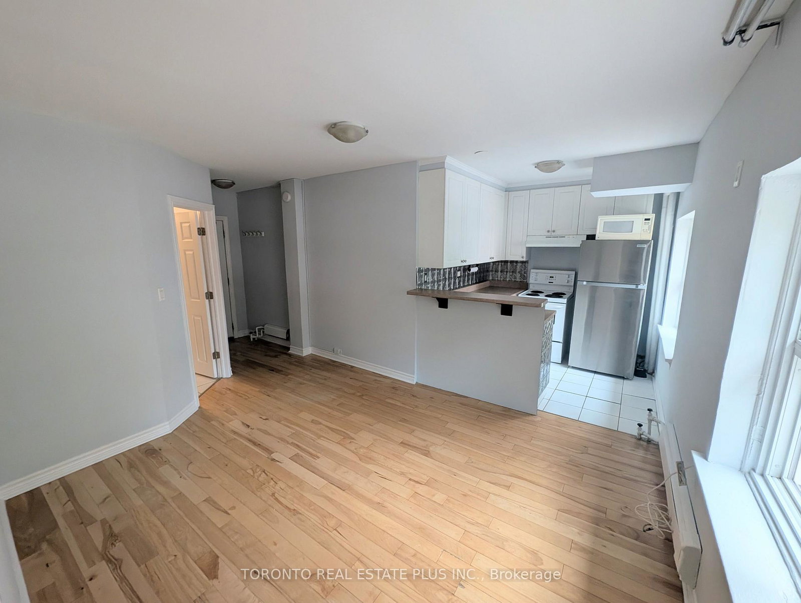 1454-yonge-street-toronto-toronto-ontario-c13642762