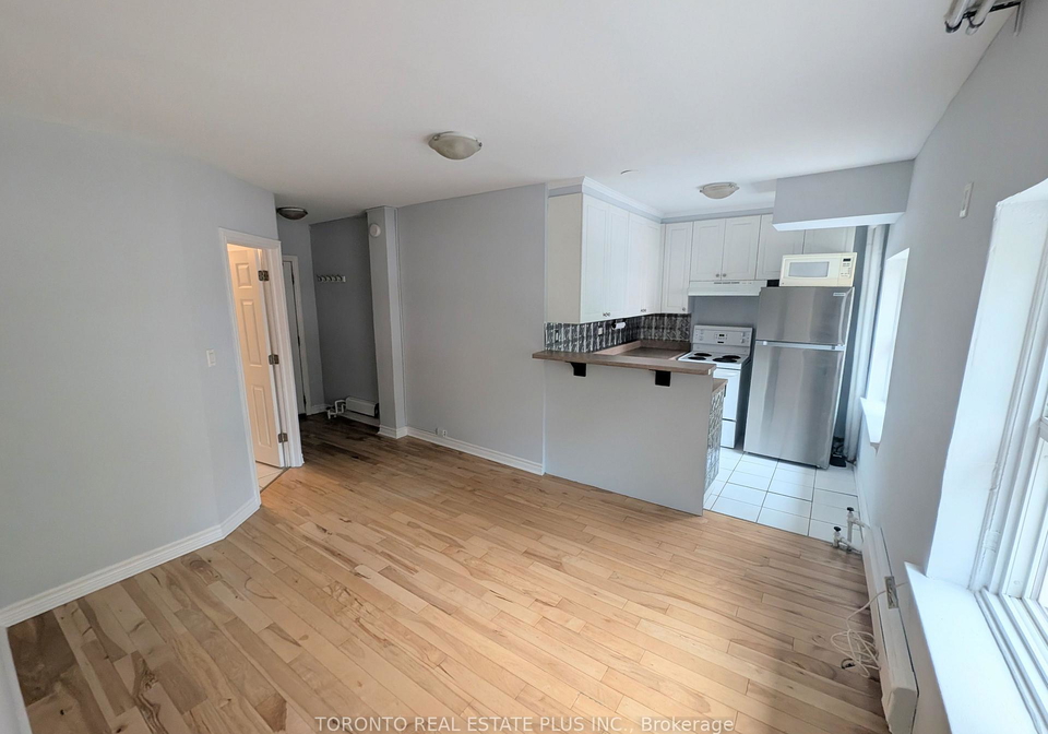1454-yonge-street-toronto-toronto-ontario-c13642762