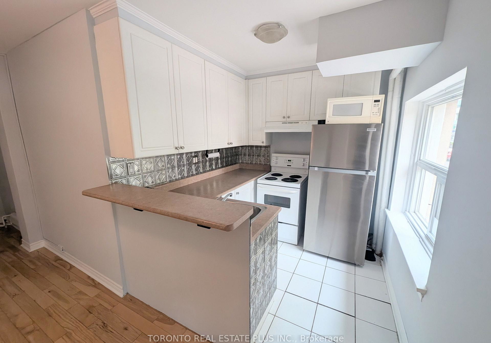 1454-yonge-street-toronto-toronto-ontario-c13642762