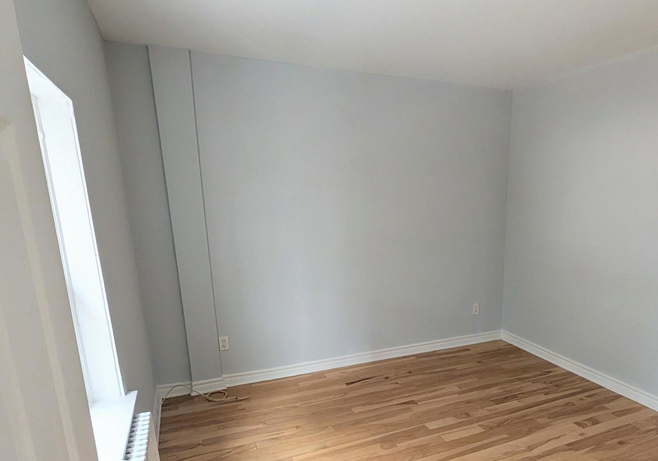 1454-yonge-street-toronto-toronto-ontario-c13642762
