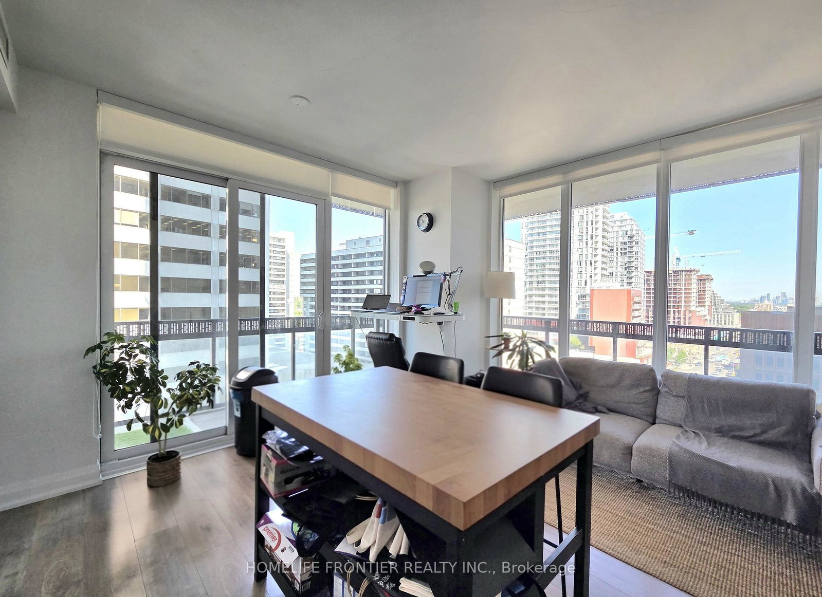 8-eglinton-avenue-toronto-toronto-ontario-c13642780