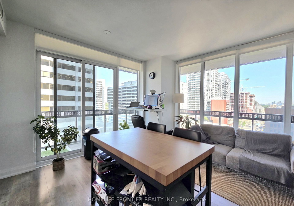 8-eglinton-avenue-toronto-toronto-ontario-c13642780