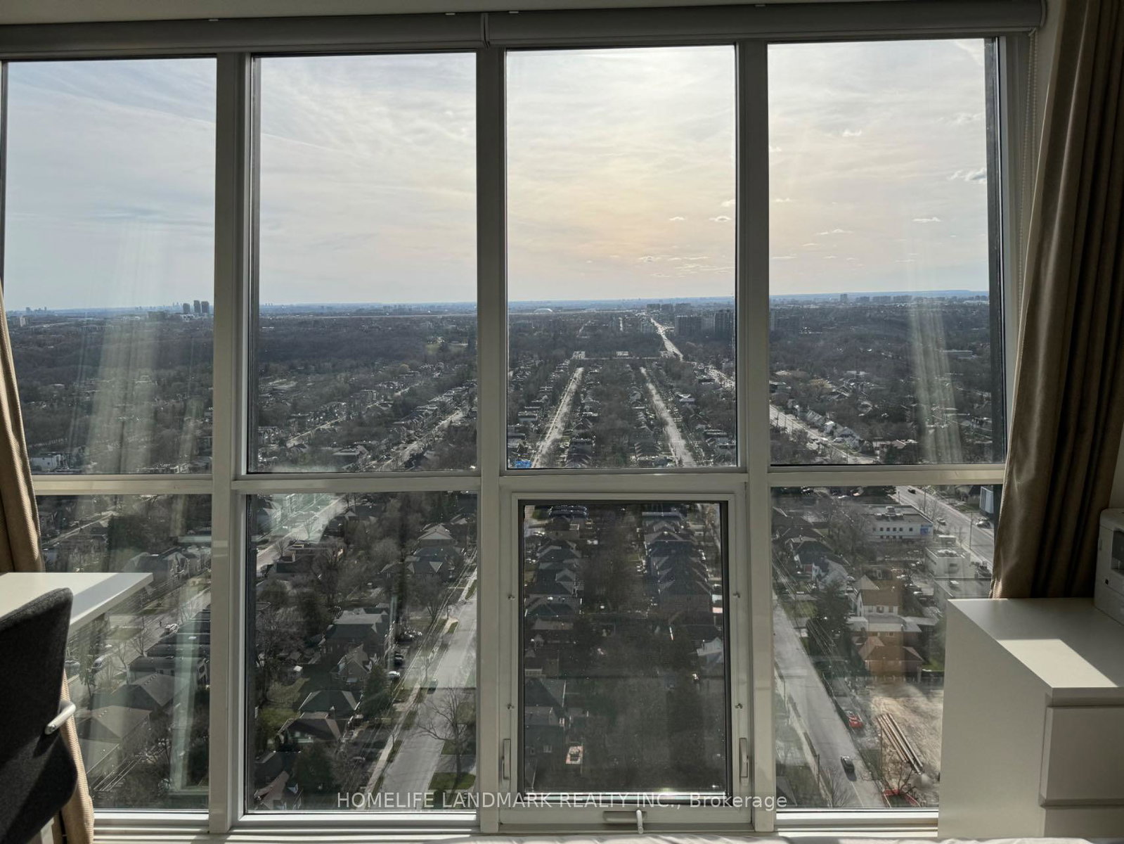 11-bogert-avenue-toronto-toronto-ontario-c13642782