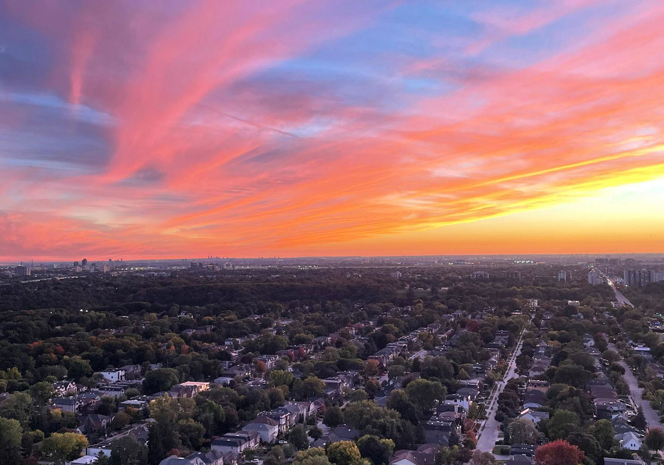 11-bogert-avenue-toronto-toronto-ontario-c13642782