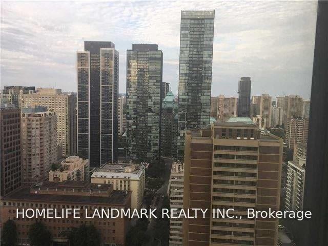 45-charles-street-e-toronto-toronto-ontario-c13642806