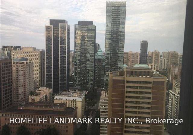 45-charles-street-e-toronto-toronto-ontario-c13642806