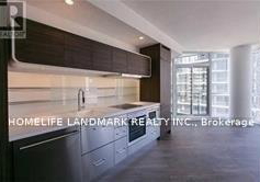 45-charles-street-e-toronto-toronto-ontario-c13642806