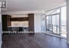 45-charles-street-e-toronto-toronto-ontario-c13642806