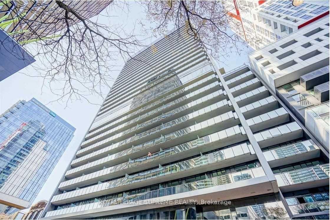 330-richmond-street-w-toronto-toronto-ontario-c13642810