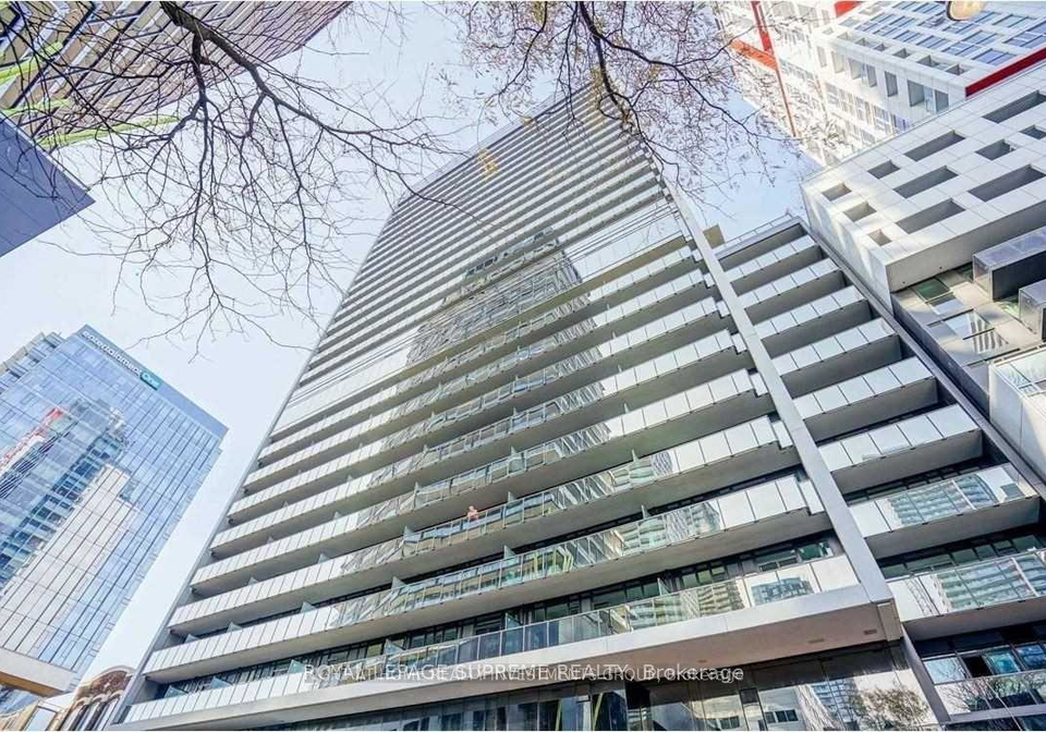 330-richmond-street-w-toronto-toronto-ontario-c13642810