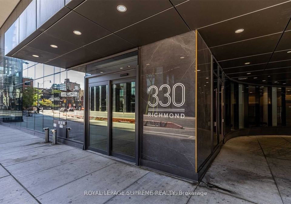 330-richmond-street-w-toronto-toronto-ontario-c13642810