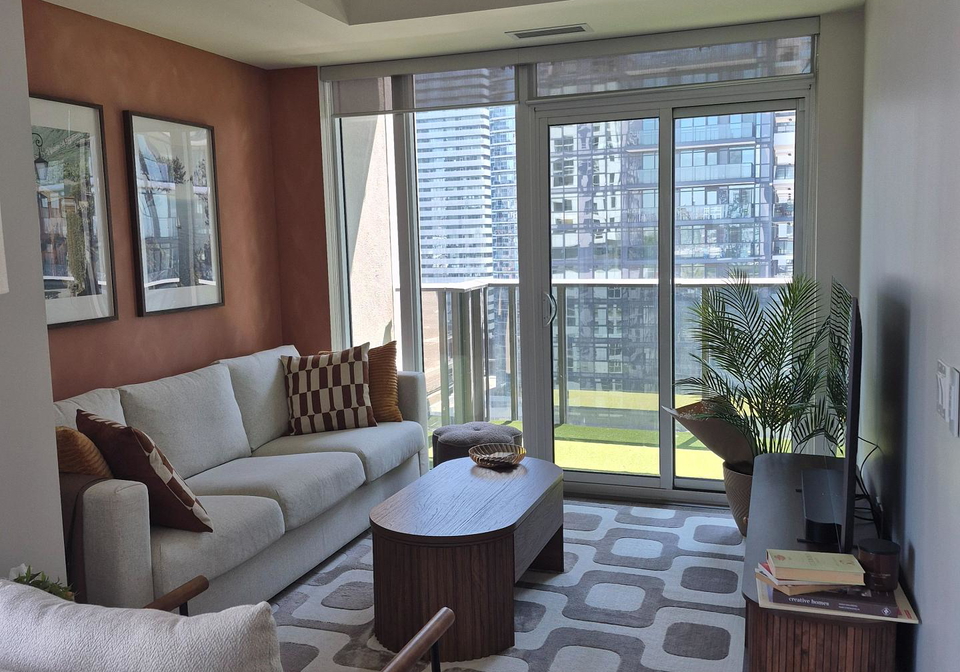 330-richmond-street-w-toronto-toronto-ontario-c13642810