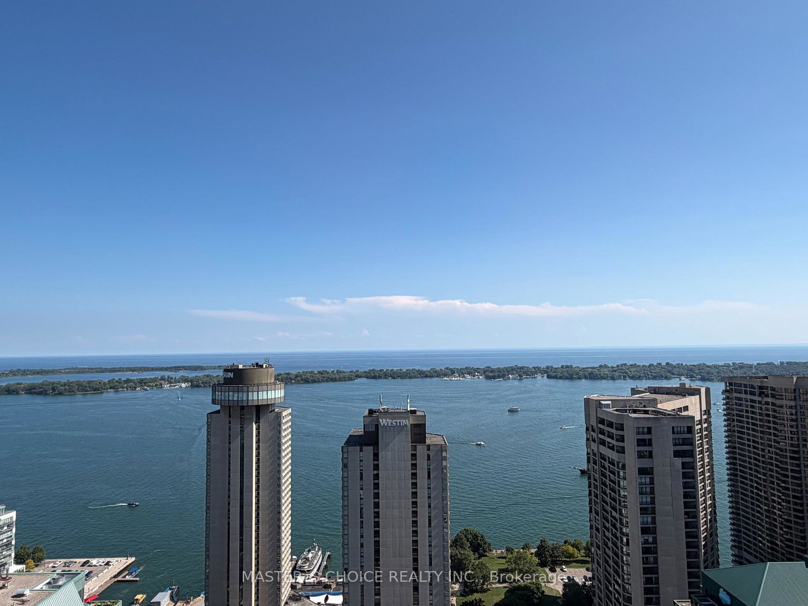 33-bay-street-toronto-toronto-ontario-c13642820