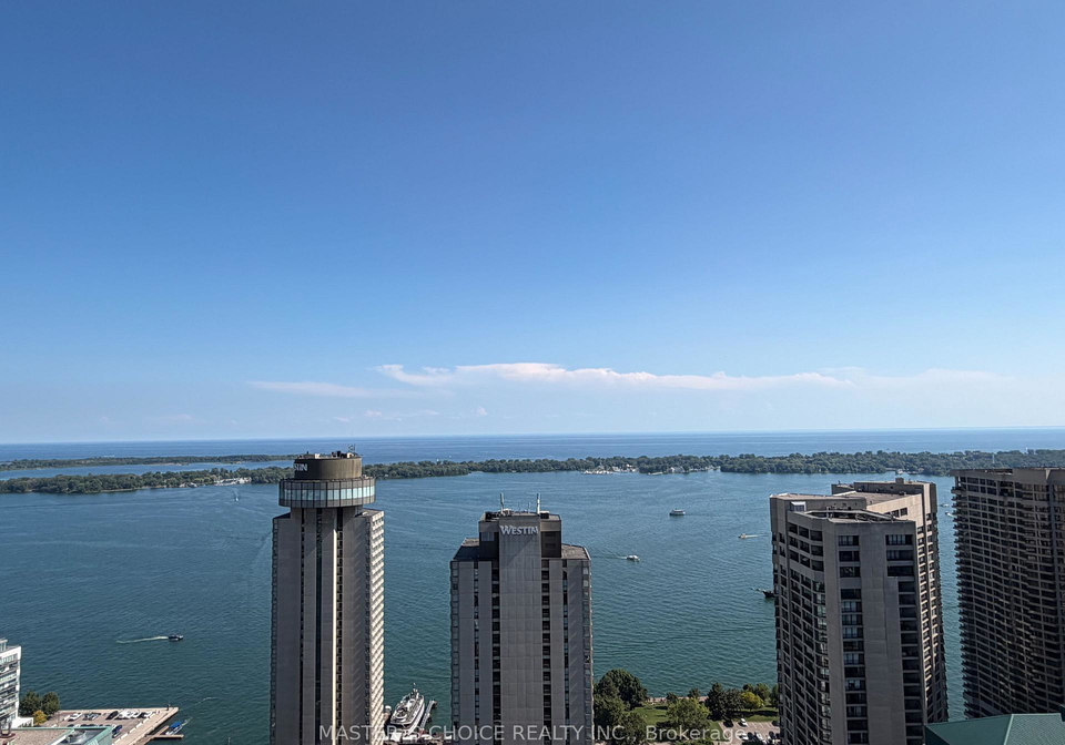 33-bay-street-toronto-toronto-ontario-c13642820