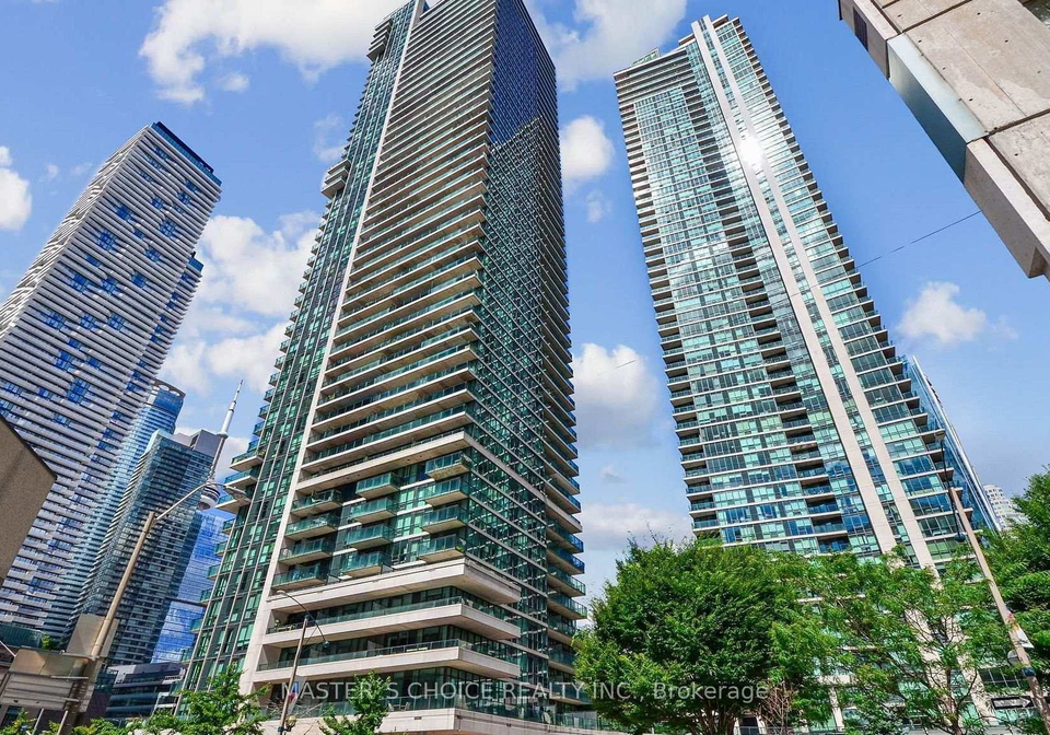 33-bay-street-toronto-toronto-ontario-c13642820