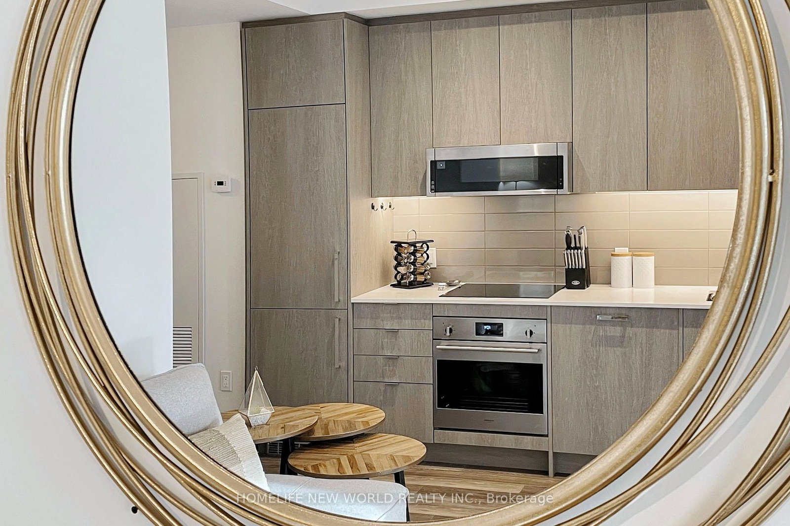 250-lawrence-avenue-w-toronto-toronto-ontario-c13642826