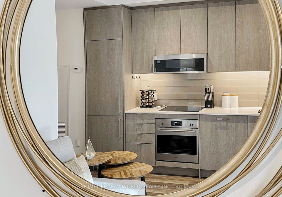 250-lawrence-avenue-w-toronto-toronto-ontario-c13642826