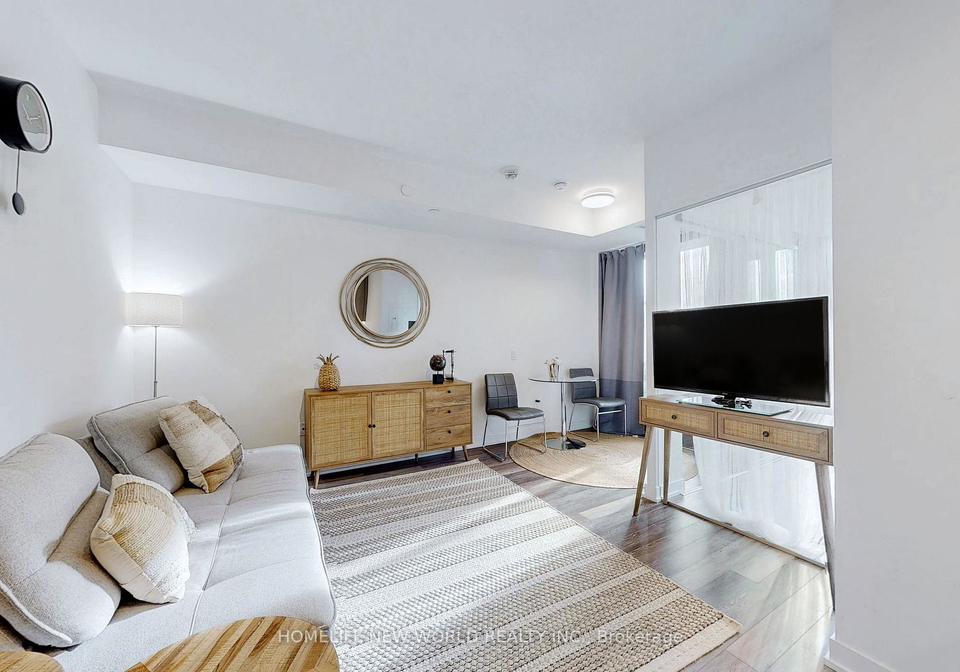 250-lawrence-avenue-w-toronto-toronto-ontario-c13642826