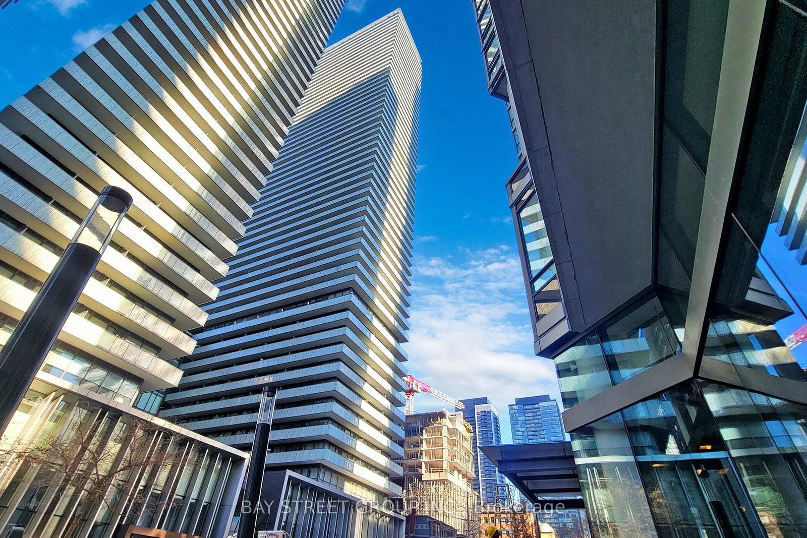 50-charles-street-e-toronto-toronto-ontario-c13642832
