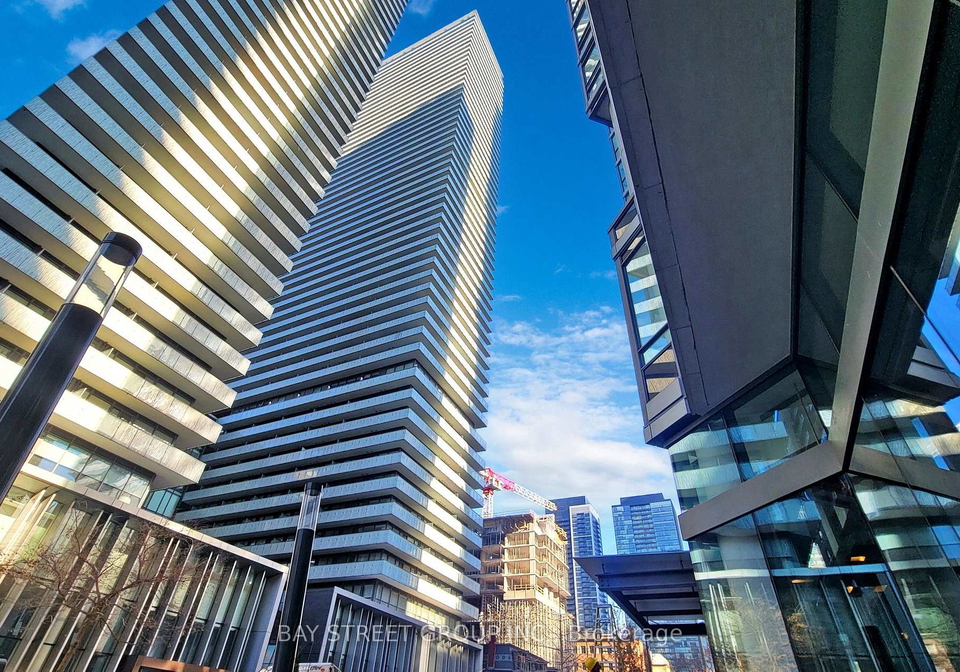 50-charles-street-e-toronto-toronto-ontario-c13642832