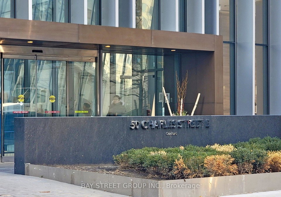 50-charles-street-e-toronto-toronto-ontario-c13642832