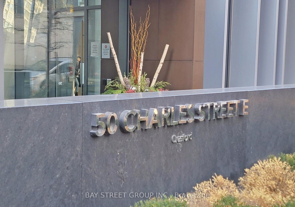 50-charles-street-e-toronto-toronto-ontario-c13642832