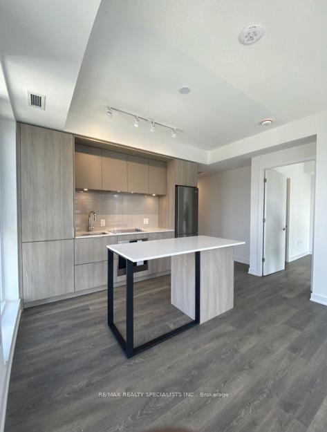 130-river-street-toronto-toronto-ontario-c13642834
