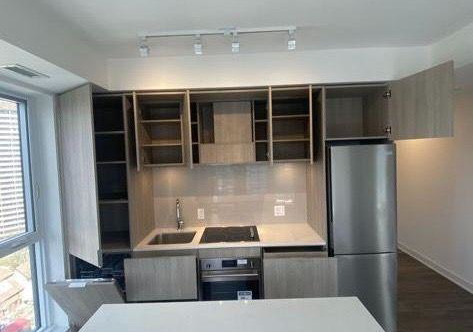 130-river-street-toronto-toronto-ontario-c13642834