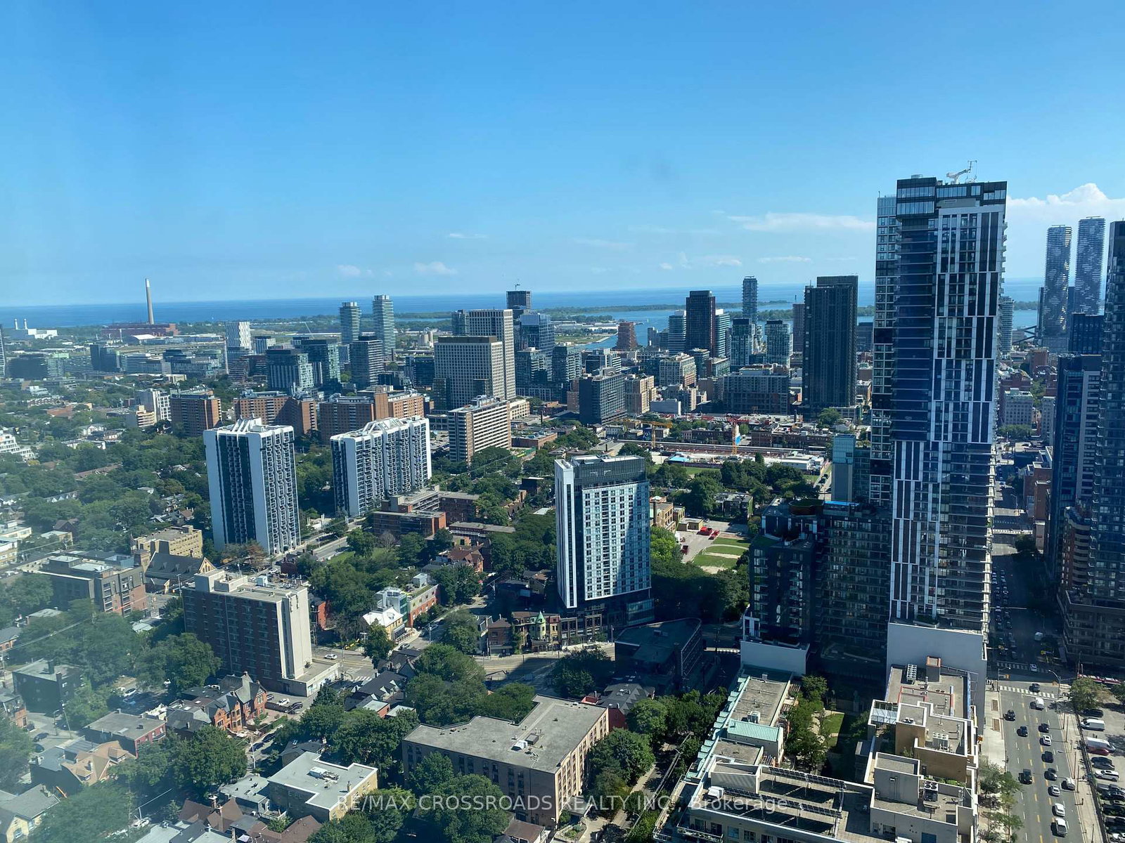 319-jarvis-street-toronto-toronto-ontario-c13642840