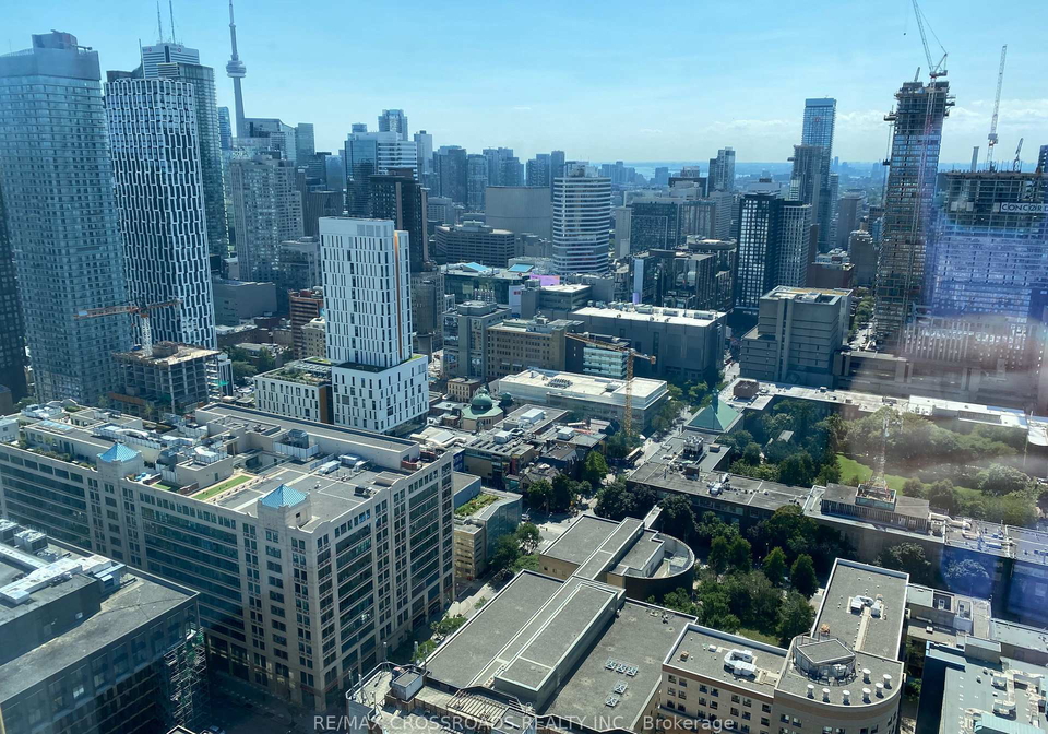 319-jarvis-street-toronto-toronto-ontario-c13642840