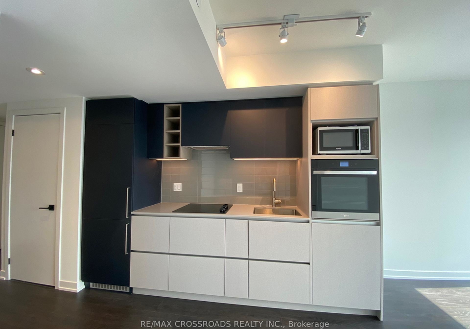 319-jarvis-street-toronto-toronto-ontario-c13642840