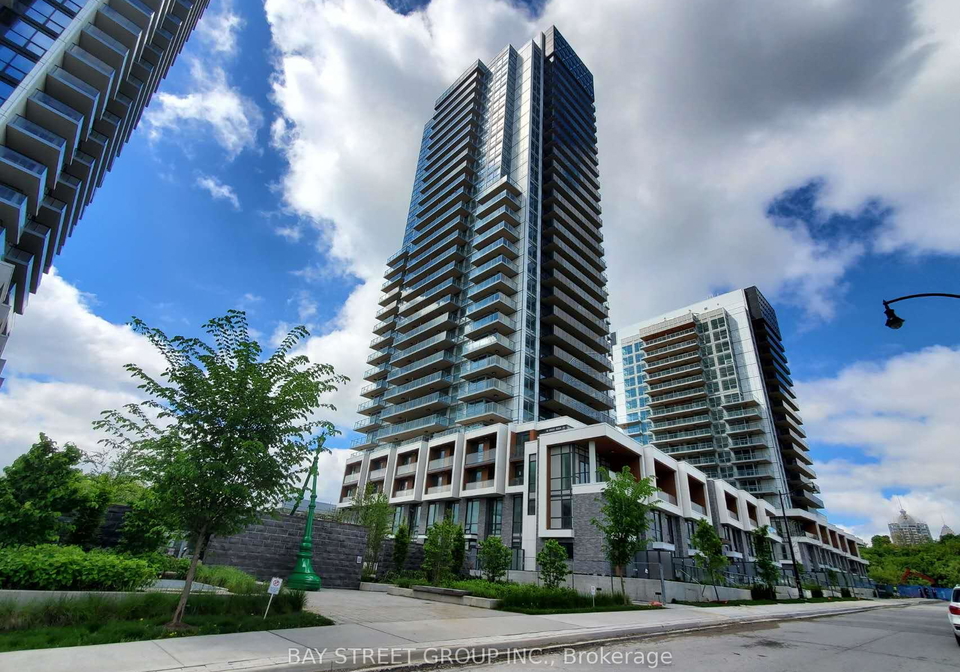 27-mcmahon-drive-toronto-north-york-ontario-c13642868