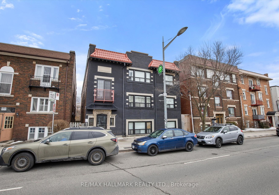 595-st-clair-avenue-w-toronto-toronto-ontario-c13642874