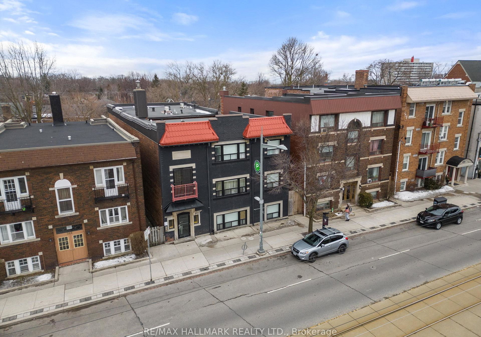 595-st-clair-avenue-w-toronto-toronto-ontario-c13642874