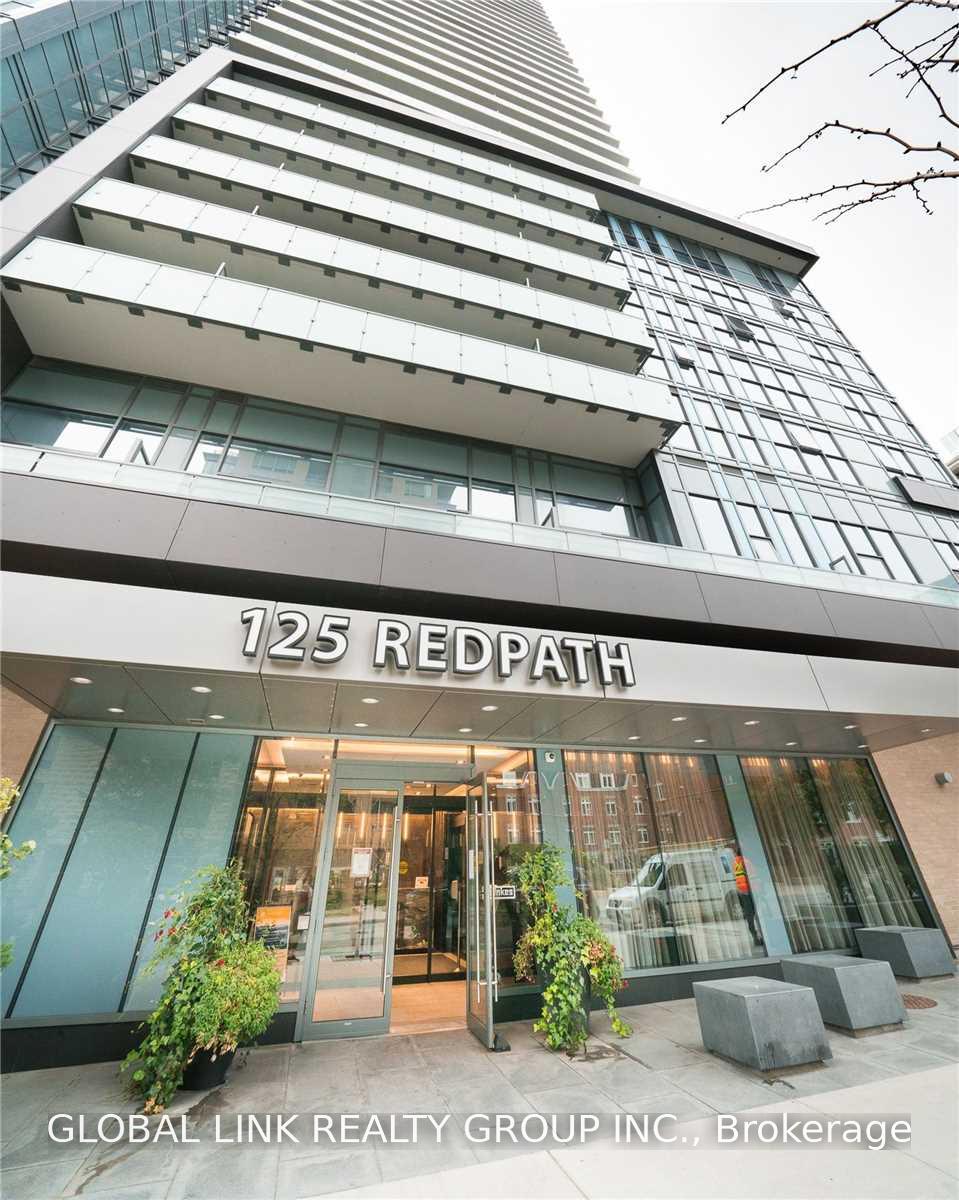 125-redpath-avenue-toronto-toronto-ontario-c13642878