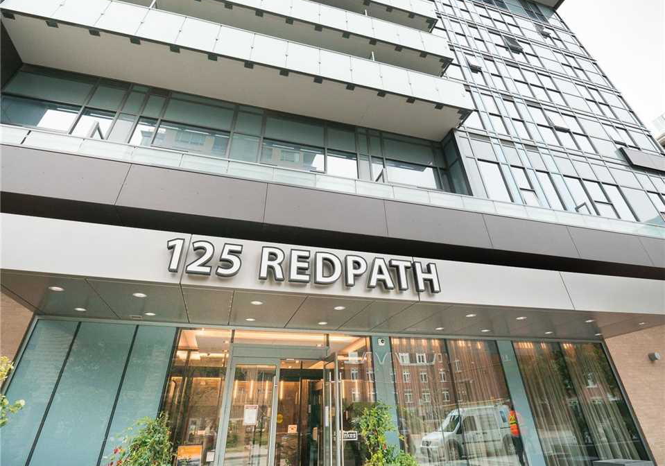 125-redpath-avenue-toronto-toronto-ontario-c13642878