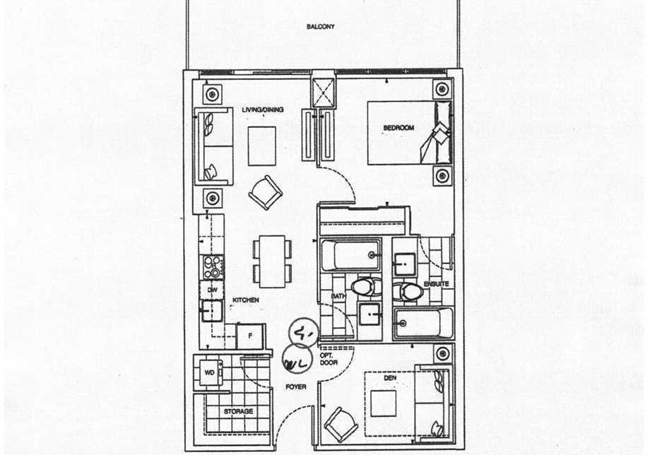 125-redpath-avenue-toronto-toronto-ontario-c13642878